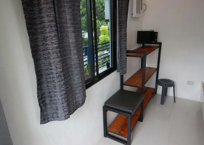 Solar Hotel